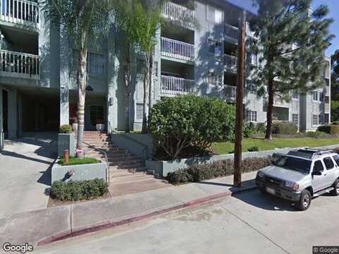 Florida, SAN DIEGO, CA 92104