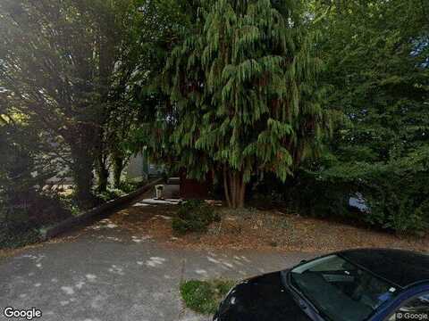 14Th, SEATTLE, WA 98119