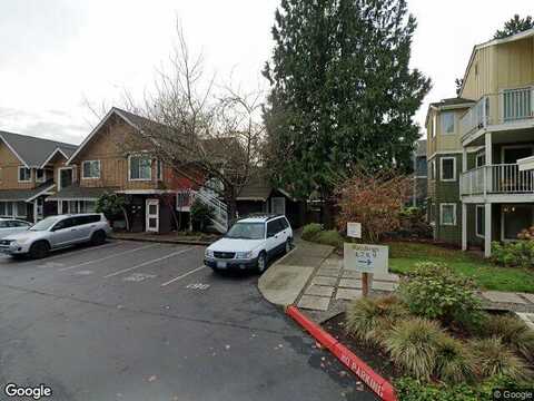 130Th, SEATTLE, WA 98133