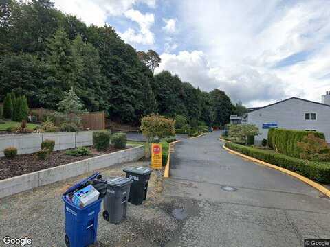 6Th, DES MOINES, WA 98198
