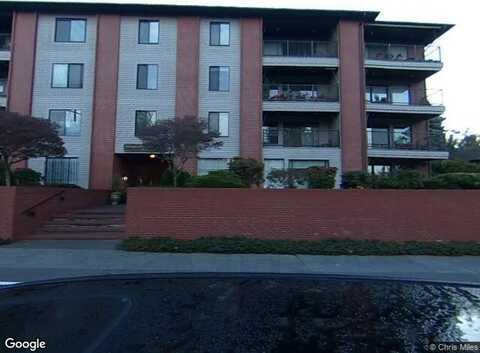 32Nd, SEATTLE, WA 98199