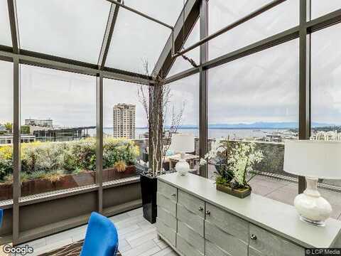 4Th, SEATTLE, WA 98121