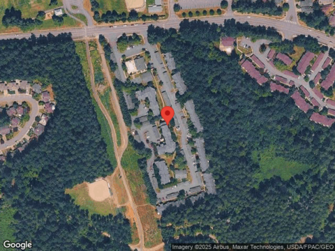 Klahanie, SAMMAMISH, WA 98029
