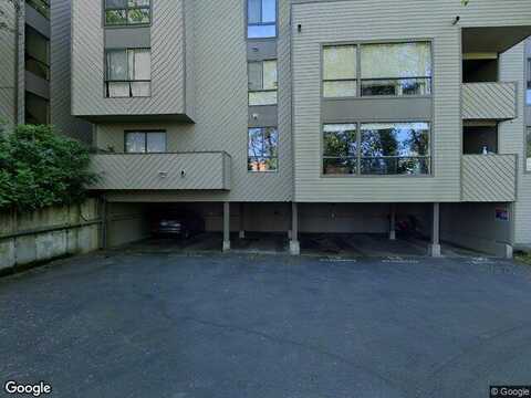 Manor, SEATTLE, WA 98199