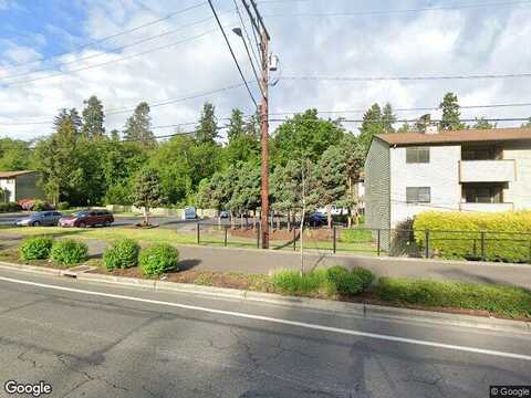 16Th, DES MOINES, WA 98198