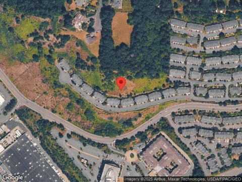 Black Nugget, ISSAQUAH, WA 98029