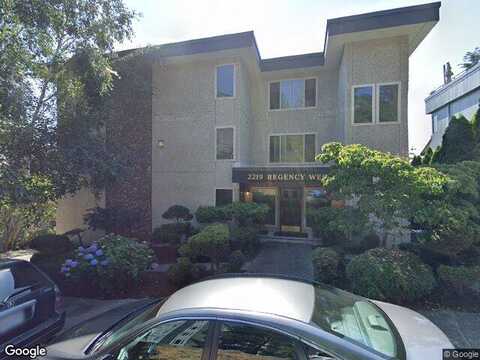 13Th, SEATTLE, WA 98119