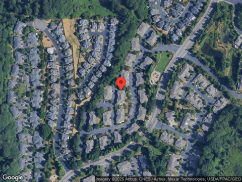 42Nd, KENT, WA 98032
