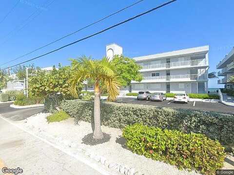 Ocean, KEY COLONY BEACH, FL 33051