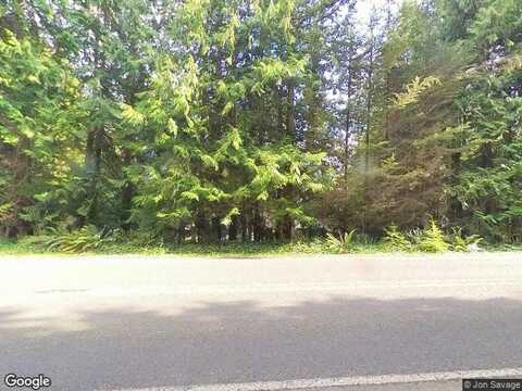Bay, PORT LUDLOW, WA 98365