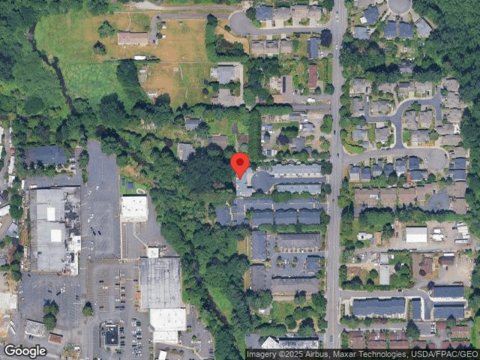 80Th, KENMORE, WA 98028