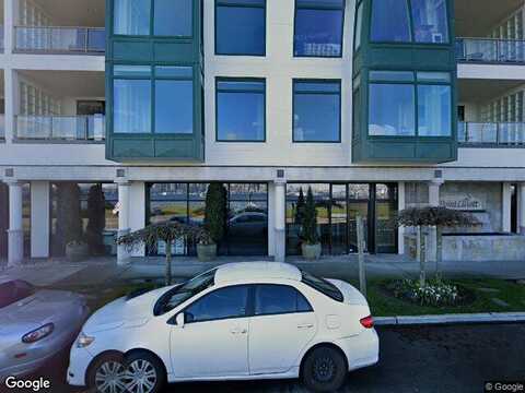 Harbor, SEATTLE, WA 98126