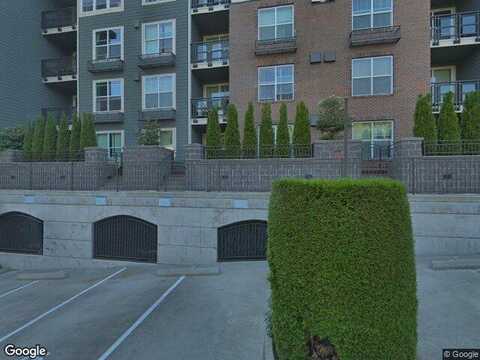 85Th, REDMOND, WA 98052
