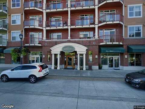 Cleveland, REDMOND, WA 98052