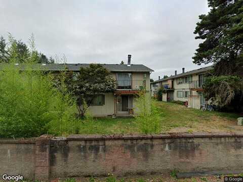 Maple, KENT, WA 98030