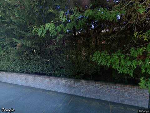 18Th, BELLEVUE, WA 98008