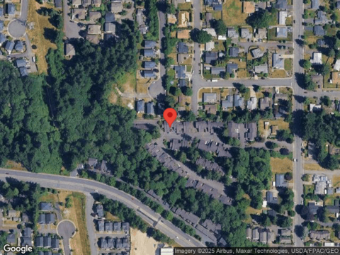 Union, RENTON, WA 98059