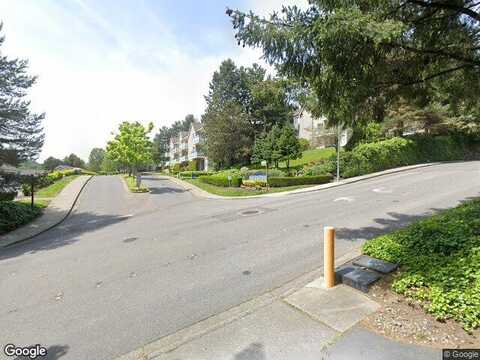 Sunwood, TUKWILA, WA 98188