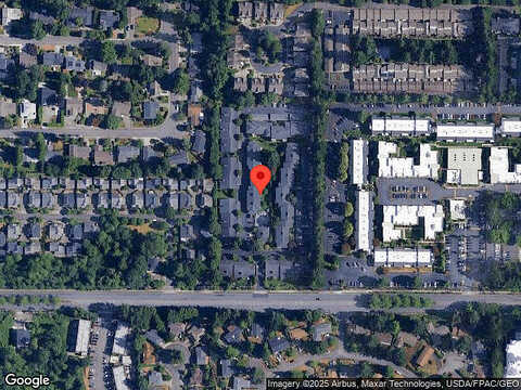 8Th, BELLEVUE, WA 98007