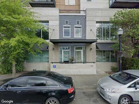 6Th, BURIEN, WA 98166