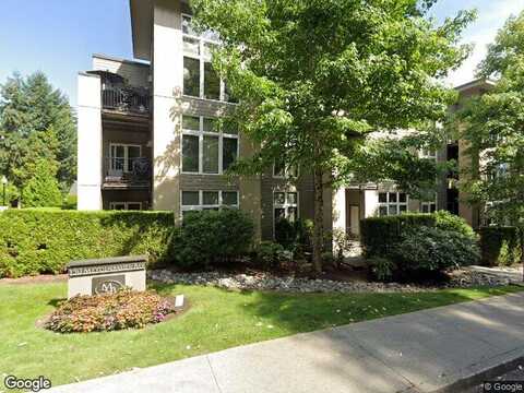 102Nd, BELLEVUE, WA 98004