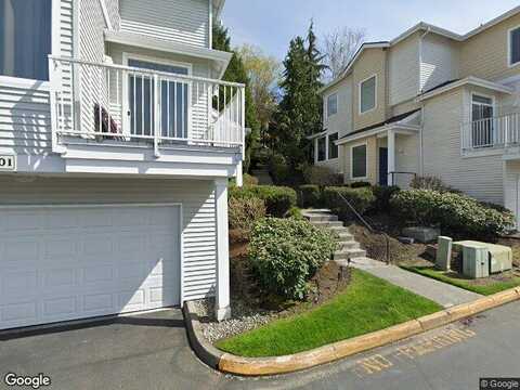 1St, DUVALL, WA 98019