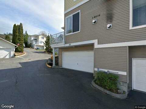 1St, DUVALL, WA 98019