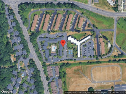 Puget, RENTON, WA 98055