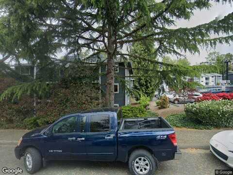 181St, WOODINVILLE, WA 98072