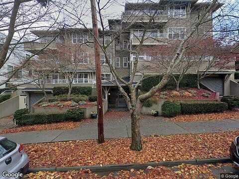 6Th, SEATTLE, WA 98109