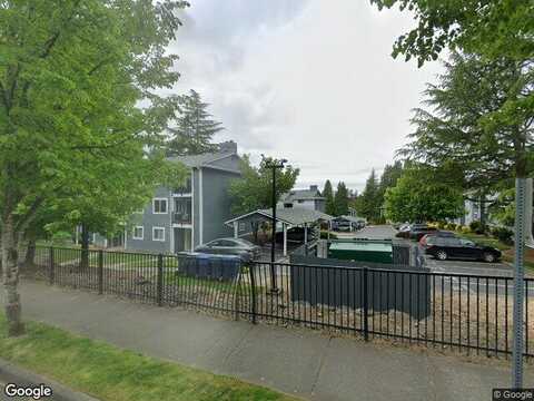 181St, WOODINVILLE, WA 98072