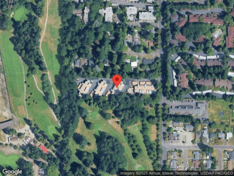 15Th, SEATTLE, WA 98125