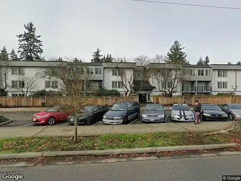 Linden, SEATTLE, WA 98133