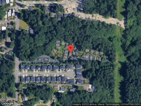 111Th, REDMOND, WA 98052
