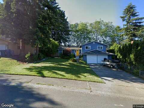 145Th, KIRKLAND, WA 98034