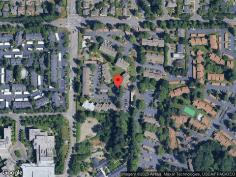 130Th, KIRKLAND, WA 98034