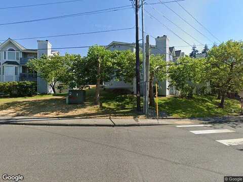 60Th, BELLEVUE, WA 98006