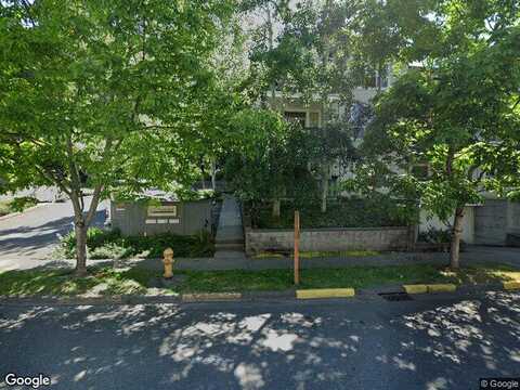 Stone, SEATTLE, WA 98133
