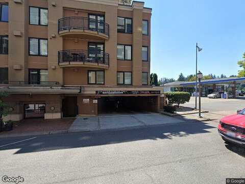 Main, BELLEVUE, WA 98004
