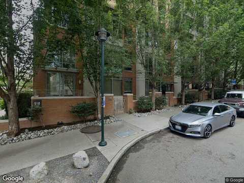 Lenora, SEATTLE, WA 98121