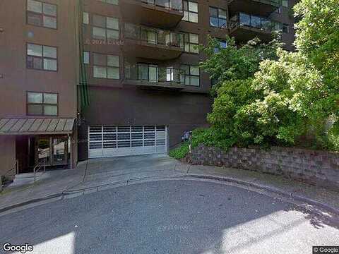 Galer, SEATTLE, WA 98109