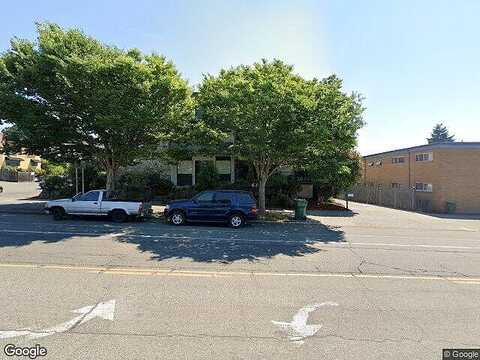 24Th, SEATTLE, WA 98107