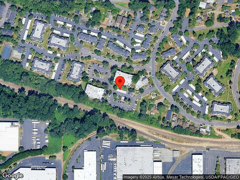 5Th, RENTON, WA 98057