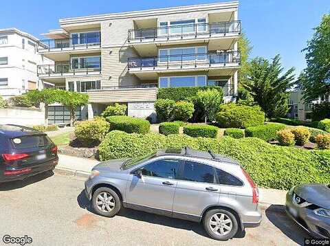 5Th, KIRKLAND, WA 98033