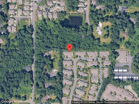 Highland, ISSAQUAH, WA 98029