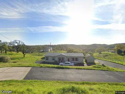 Zarzamora, LA GRANGE, CA 95329