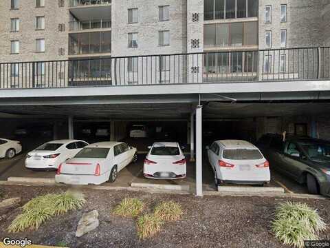 Greentree, PITTSBURGH, PA 15220