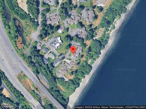 Narrows View, GIG HARBOR, WA 98335