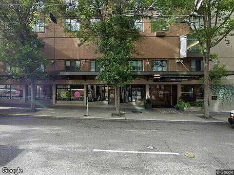1St, SEATTLE, WA 98121