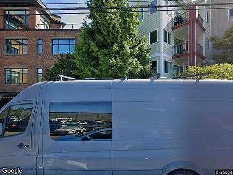 Fairview, SEATTLE, WA 98102